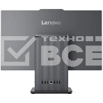 Моноблок Lenovo IdeaCentre AIO 24IRH9 23.8