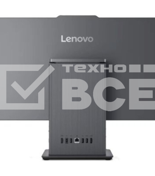 Моноблок Lenovo IdeaCentre AIO 24IRH9 23.8