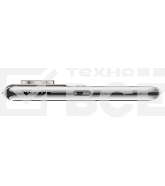 Смартфон Tecno Camon 40 Pro CM6, 8/256Gb, бежевый