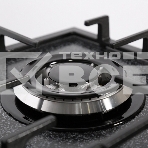 Газовая варочная панель Gefest PVG 2232-01 Р43 14910001, фото5