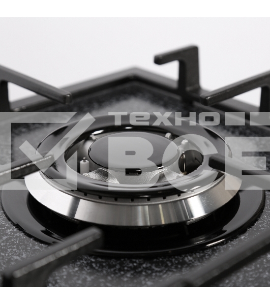 Газовая варочная панель Gefest PVG 2232-01 Р43 14910001