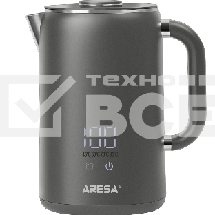 Чайник электрический Aresa AR-3481