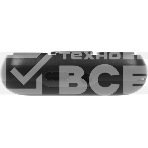 Мобильный телефон Xenium X175 черный моноблок 2Sim 1.8' 128x160 Nucleus GSM900/1800 MP3 FM, фото3