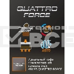 Кофемашина Krups Essential EA870810 1450Вт черный/нержавеющая сталь, фото8