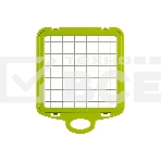 Овощерезка с контейнером LEONORD TALENTIERT, 14 в 1 (105041), фото7