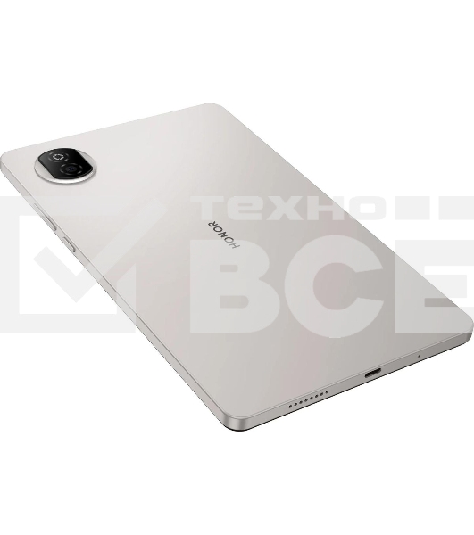Планшет HONOR Pad X7 8.7