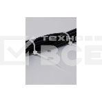 Хомут IEK UHH31-D036-200-100 3,6х200 мм нейлон (100 шт), фото3