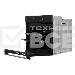 Духовой шкаф ARDO BO69EB2, фото6