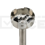 Блендер EVOLUTION HBS-0651 белый, фото6