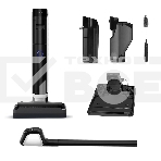 Беспроводной пылесос CENTEK CT-2580, фото7