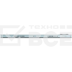 Планшет Xiaomi Redmi Pad 2 25040RP0AG G100 Ultra (2.2) 8C RAM6Gb ROM128Gb 11' IPS 2560x1600 Android 15 зеленый 8Mpix 5Mpix BT WiFi microSD 2Tb 9000mAh 234hr 2064hrs, фото9