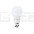 Лампа светодиодная EUROLUX LL-E-A60-7W-230-2, фото 1