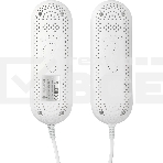 Сушилка для обуви LEONORD LE-1850 (109897), фото5