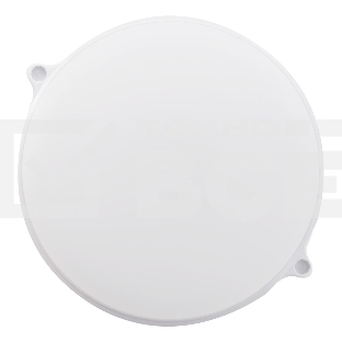 Cветодиодный светильник Smartbuy(SBL-BTR22-40) Круг 22Вт/4000K/IP65