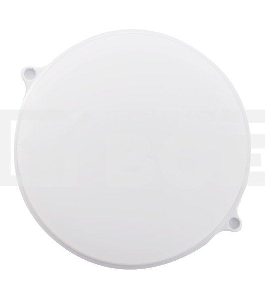 Cветодиодный светильник Smartbuy(SBL-BTR22-40) Круг 22Вт/4000K/IP65