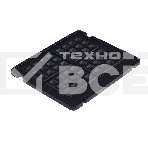 Гриль электрический Korting KGPA 0401 T, фото7