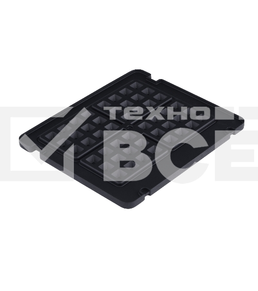 Гриль электрический Korting KGPA 0401 T