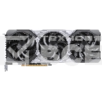 Видеокарта Acer RX9070XT PREDATOR BIFROST OC 16Gb GDDR6 256bit 3xDP HDMI 3FAN RTL, фото 1