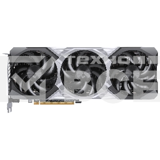 Видеокарта Acer RX9070XT PREDATOR BIFROST OC 16Gb GDDR6 256bit 3xDP HDMI 3FAN RTL