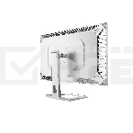 Монитор 32' ABR MA315V2 Pro IPS, 3840*2160, DLED, 160Гц, 1мс, 1000кд/м2, HDMI/DP/USB/USB-C/2× 5 Вт, матовый, фото8