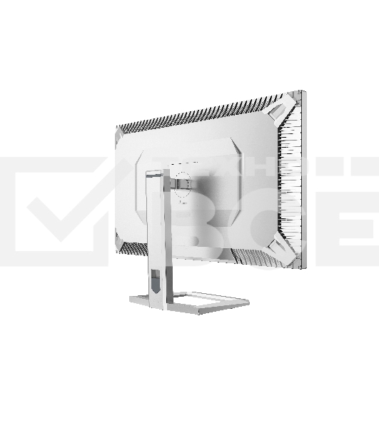 Монитор 32' ABR MA315V2 Pro IPS, 3840*2160, DLED, 160Гц, 1мс, 1000кд/м2, HDMI/DP/USB/USB-C/2× 5 Вт, матовый