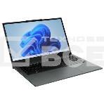 Ноутбук CBR LP-15105 15.6