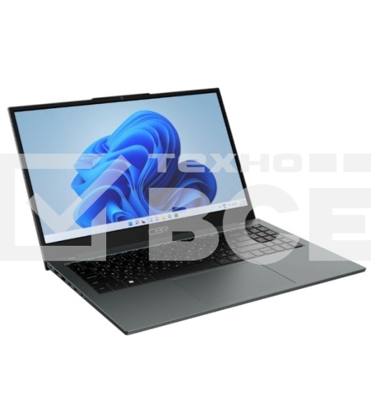 Ноутбук CBR LP-15105 15.6