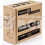 Веб-камера ExeGate EX287242RUS BusinessPro C922, фото2