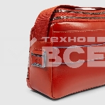 Сумка мужская Piquadro Blue Square CA6900B2/CU4 медная натур.кожа, фото5