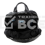 Рюкзак Piquadro Modus Special черный натур.кожа, фото3