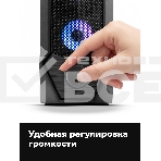 Портативная колонка Ritmix SP-3050, фото13