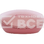 Мышь беспроводная A4Tech Fstyler FG20 розовый, 2000 dpi, радиоканал, USB, кнопки - 4, фото9