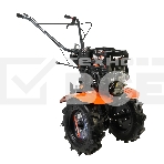 Мотоблок бензиновый ПАТРИОТ КАЛУГА M PRO (Россия), фото2