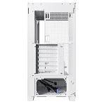 Корпус eATX Eurocase M9 Max-Fish tank M9 MAX 2ARGB 3_0_2 WHITE белый, фото6