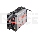 Сварочный аппарат Ресанта САИ-160Д инвертор ММА/TIG 6.5кВт, фото 1