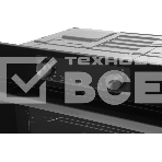 Независимая духовка Gorenje BOSX6737E09BG, встраиваемый, фото21