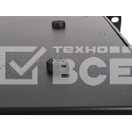 Спикер-процессор Intrend SP48 F, фото12