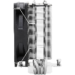 Кулер Cooler Thermalright Assassin X 120 Refined SE V2 RGB/ PWM/ all Intel/AMD/ 6mm*4/ Screws, фото8