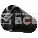 Сабвуфер автомобильный Pioneer TS-WX306T 350Вт пассивный (30 см/12'), фото 1