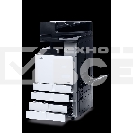 МФУ лазерное Катюша MC645 полноцветный принтер/копир/сканер, А3, 45 стр/мин, фото5