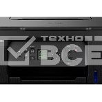 МФУ струйное Canon Pixma G3470 (5805C029AA), A4, цветной, печ. до 11/6 стр/мин. (ч/б/цв.), 4800 x 1200 dpi (печ.), 600x1200dpi (скан.), USB, Wi-Fi черный, фото3