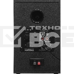 Колонки Edifier R1000T4 Wood черный (24W), фото6