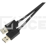 Клавиатура Logitech G512 Carbon <920-009351>, фото5