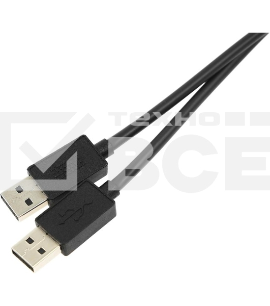 Клавиатура Logitech G512 Carbon <920-009351>