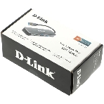 USB-концентратор D-Link DUB-1325/A2A, USB 3.0, USB 3.0, SD/microSD, USB, фото3