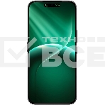 Смартфон Tecno Camon 50 12/256Gb малахитовый зеленый, фото9