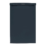 Морозильная камера Pozis FV-108 графитовый, 62л, 3 ящика, фото 1