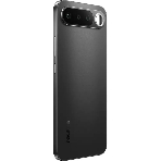 Смартфон Realme RMX5171 16 5G 256Gb, 8Gb, темно-серый, фото6