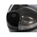 Кофемолка Centek CT-1358 Violet, фото5