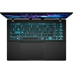 Ноутбук ASUS Gaming V16 V3607VM-RP058/16'/IPS/Intel Core 5 210H/32GB/1024GB SSD/NVIDIA GeForce RTX 5060 8GB/noOS/черный/1.95kg, фото3